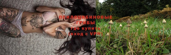 кристаллы Вяземский